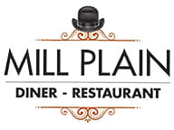 Mill Plain Diner