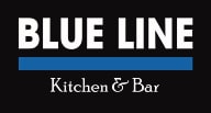 Blue Line Kitchen & Bar