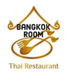 Bangkok Room