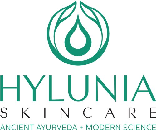 Hylunia Online
