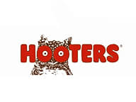 Hooters of Brunswick