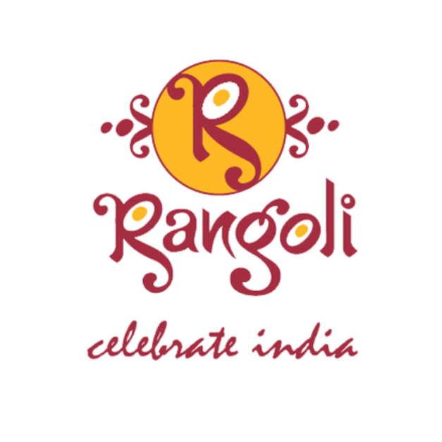 Rangoli Indian Restaurant
