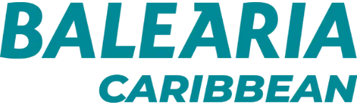 Balearia Caribbean Online