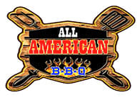 All American BBQ