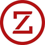Zaza Cuban Comfort Food - Curry Ford