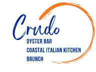 Crudo Oyster Bar