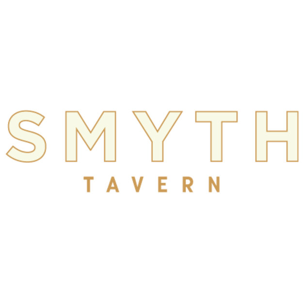 Smyth Tavern