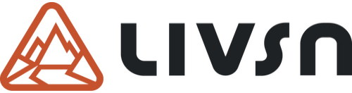 LIVSN Online