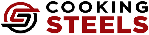 Cooking Steels Online