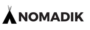 Nomadik Online