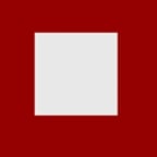 Pizza Square & Italian Market