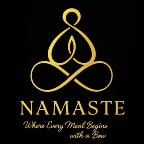 Namaste Indian Cuisine