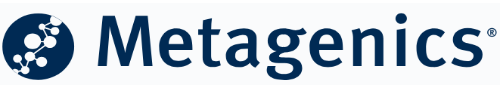 Metagenics Online