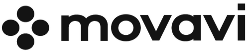 Movavi Online