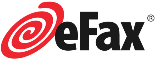 eFax Online