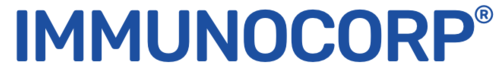 IMMUNOCORP Online