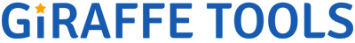 Giraffe Tools Online