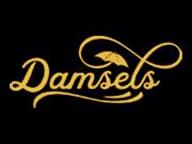 Damsels