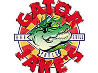 Gator Jake's