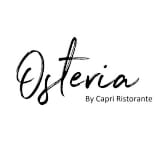 Osteria By Capri