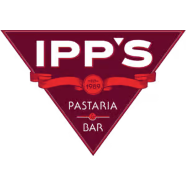 Ipp's Pastaria & Bar - Woodstock