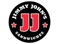 Jimmy John's Bakery Square