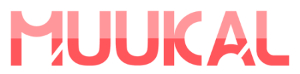 Muukal Online Optical Store Online