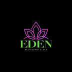 Eden Restaurant & Bar