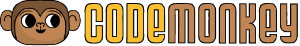 CodeMonkey Online