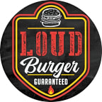 Loud Burger