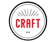 Craft Coral Gables