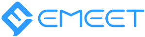 EMEET Online