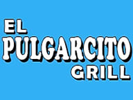 Pulgarcito Grill