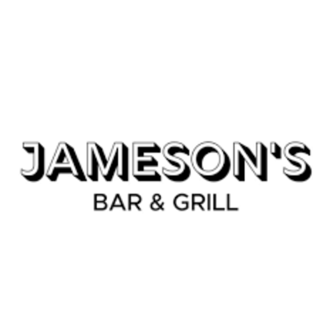 Jameson's Bar And Restaurant