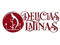 Delicias Latinas Restaurant