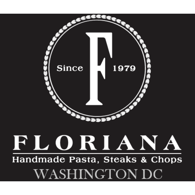 Floriana