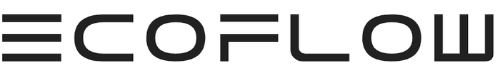 EcoFlow Online