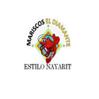 Mariscos El Diamante