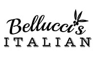 Bellucci's Italian Restaurant
