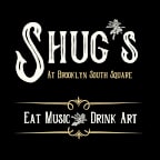 SHUG's at Brooklyn South Square