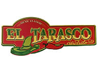 El Tarasco - Marina Del Rey