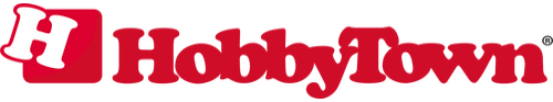 HobbyTown Online