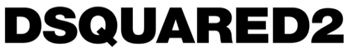 DSQUARED2 Online