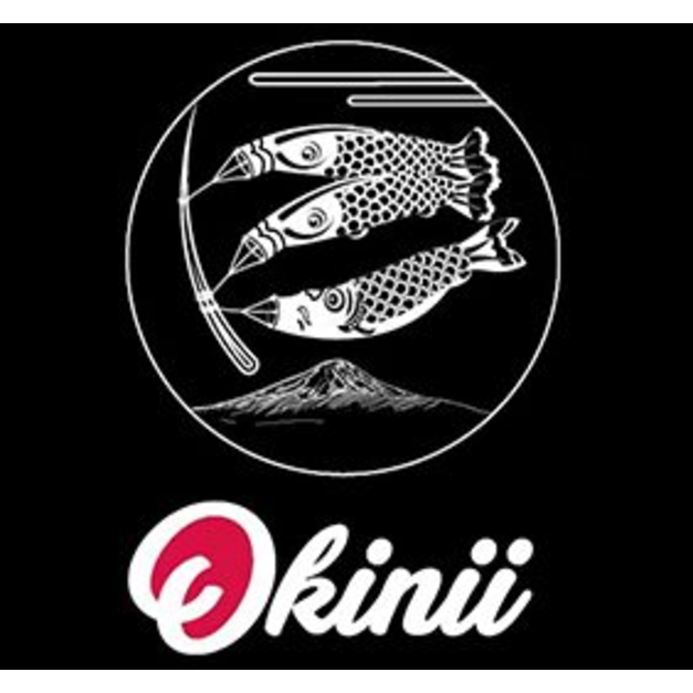 Okinii