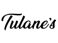 Tulane's