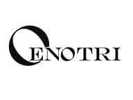 Oenotri