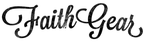 Faith Gear Online
