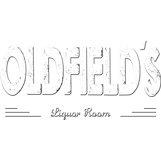 Oldfield's Liquor Room
