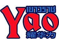 Yao Restaurant