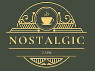 Nostalgic Cafe